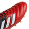 ADIDAS COPA 20.1 AG ghete de fotbal cod G28645
