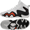 ADIDAS CRAZY 8 ADVJ PRIMEKNIT 'GS' ghete de baschet cod CG5504