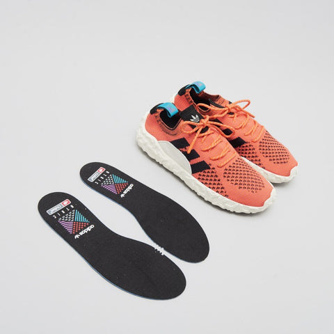 ADIDAS F/22 PRIMEKNIT – Pantofi sport/casual de strada – Cod CQ3027