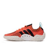 ADIDAS F/22 PRIMEKNIT – Pantofi sport/casual de strada – Cod CQ3027