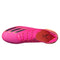 ADIDAS X GHOSTED.1 Fg M ghete de fotbal cod  FW6897