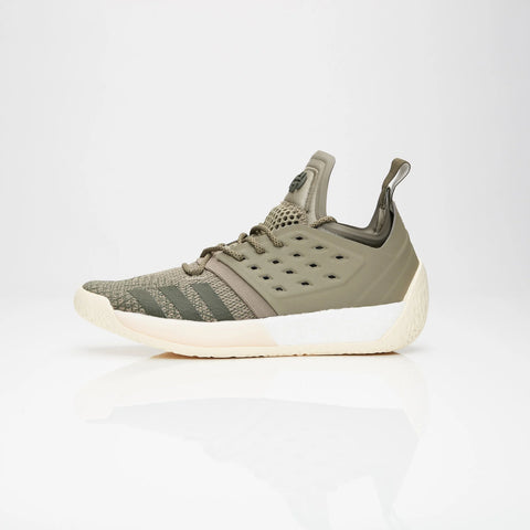 ADIDAS HARDEN VOL. 2 ghete de baschet cod AQ0027