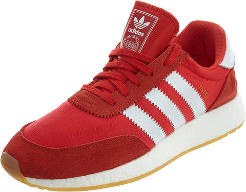 ADIDAS INIKI RUNNER pantofi casual/sport cod BY9728