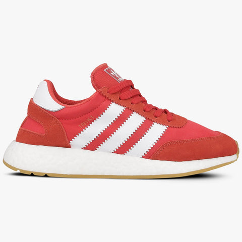 ADIDAS INIKI RUNNER pantofi casual/sport cod BY9728