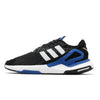 Adidas Day Jogger Boost Pantofi Sport | FW4041