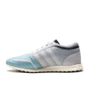 ADIDAS LOS ANGELES AQUA – Pantofi sport casual de strada – Cod S41988