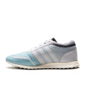 ADIDAS LOS ANGELES AQUA – Pantofi sport casual de strada – Cod S41988