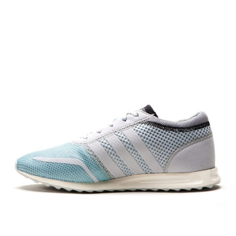 ADIDAS LOS ANGELES AQUA – Pantofi sport casual de strada – Cod S41988