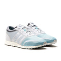 ADIDAS LOS ANGELES AQUA – Pantofi sport casual de strada – Cod S41988