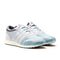 ADIDAS LOS ANGELES AQUA – Pantofi sport casual de strada – Cod S41988