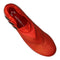 ADIDAS MESSI 16+ PUREAGILITY FG ghete de fotbal cod  BB1870