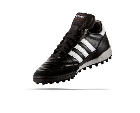 ADIDAS MONDIAL TEAM  ghete de fotbal pentru sintetic cod 019228