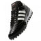 ADIDAS MONDIAL TEAM  ghete de fotbal pentru sintetic cod 019228