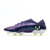 ADIDAS NEMEZIZ MESSI 19.1 FG cod EG7332