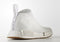 ADIDAS NMD CITY SOCK WHITE GUM pantofi de strada cod BA7208