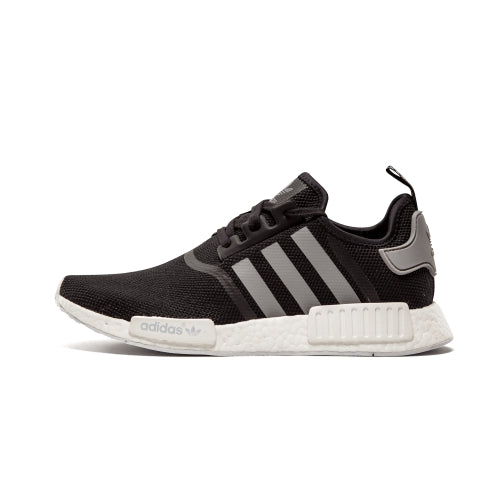 Adidas Nmd R1 Primeknit Pantofi Sport  S31504 | S31504