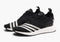 ADIDAS NMD R2 pantofi casual de strada cod BB2978