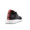 ADIDAS NMD R2 Running negru pantofi sport cod BY2499
