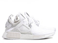 ADIDAS NMD_XR1 PK pantofi sport de strada cod BB1967