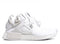 ADIDAS NMD_XR1 PK pantofi sport de strada cod BB1967