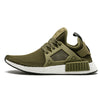 ADIDAS MEN  NMD XR1 BOOST RUNNING pantofi sport cod S32217