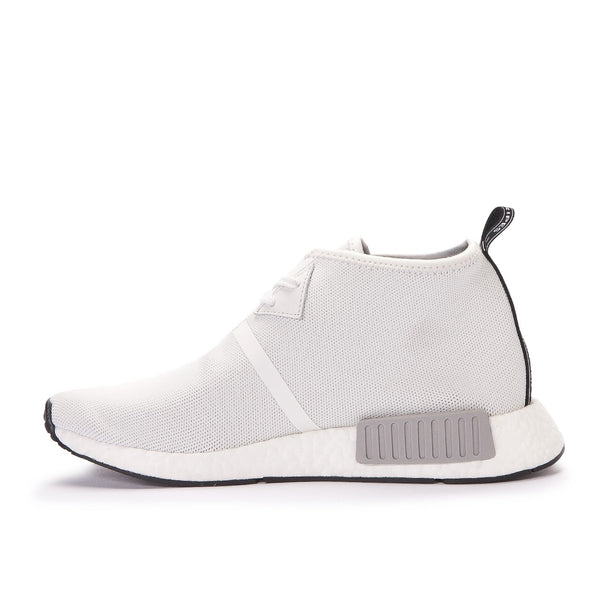 Adidas Nmd_c1 Chukka Pantofi Sport/casual  S80529 – Alb | S79149
