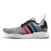 ADIDAS NMD_R1 PK PRIMEKNIT pantofi sport/casual cod BB2888