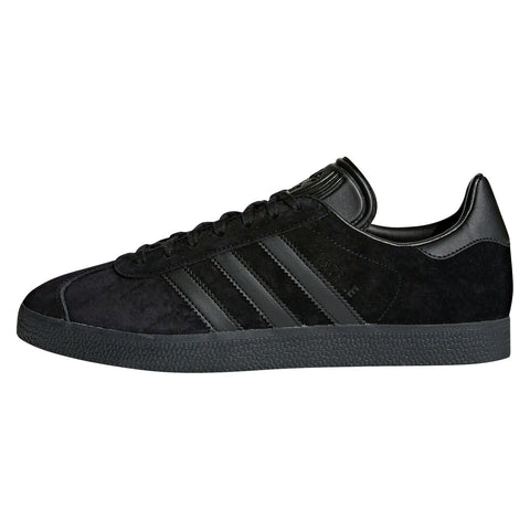 ADIDAS ORIGINALS GAZELLE - Negru | CQ2809