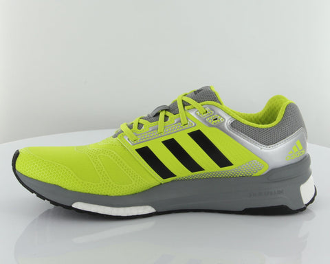 ADIDAS REVENGE BOOST TECHFIT 2 pantofi sport cod M29491