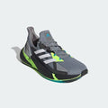 ADIDAS X9000L4 pantofi sport/alergare cod FW8385