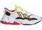 ADIDAS OZWEEGO pantofi casual de strada cod FX0240