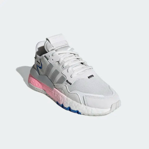 ADIDAS NITE JOGGER pantofi casual/sport cod FY5748