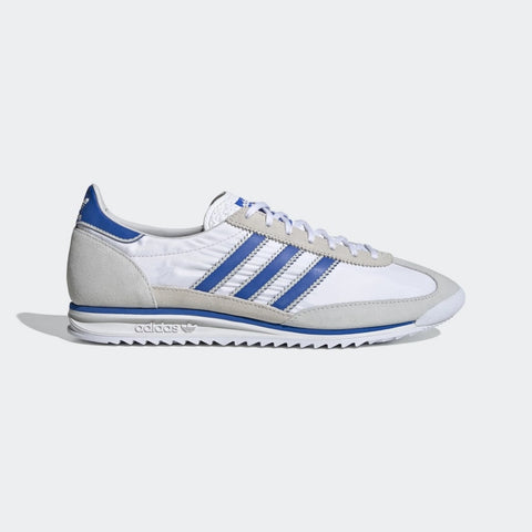 ADIDAS SL 72 pantofi sport/casual cod FV9782