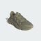 ADIDAS OZWEEGO pantofi casual de strada cod GY3157