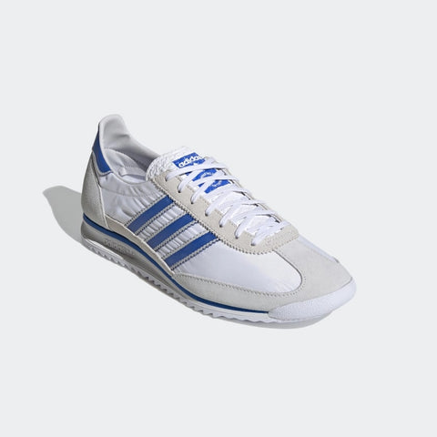 ADIDAS SL 72 pantofi sport/casual cod FV9782