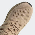 ADIDAS ULTRABOOST 1.0 DNA pantofi sport/alergare cod HP9622