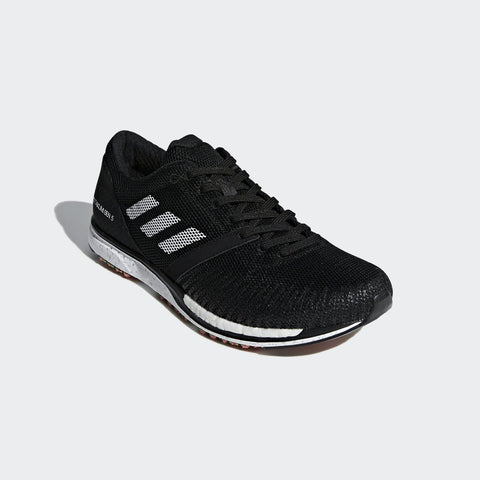 ADIDAS ADIZERO TAKUMI SEN 5 pantofi sport de alergare cod B37419