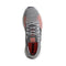 ADIDAS PULSEBOOST HD pantofi sport de alergare cod FV0463