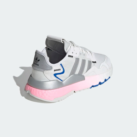 ADIDAS NITE JOGGER pantofi casual/sport cod FY5748