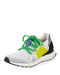 ADIDAS ULTRA BOOST pantofi sport cod F35900