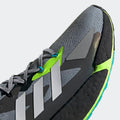 ADIDAS X9000L4 pantofi sport/alergare cod FW8385