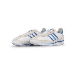 ADIDAS SL 72 pantofi sport/casual cod FV9782