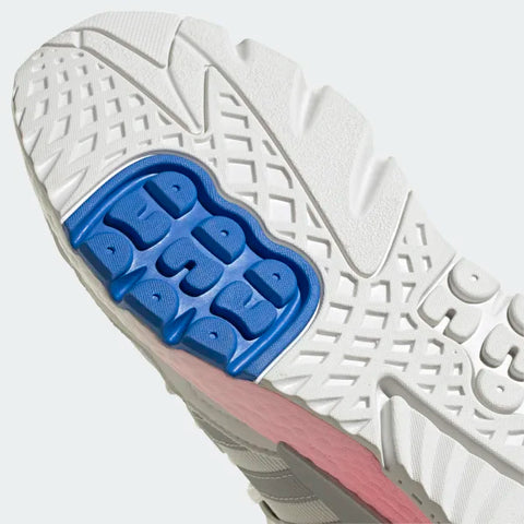 ADIDAS NITE JOGGER pantofi casual/sport cod FY5748