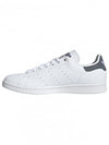 Adidas Stan Smith Pantofi Casual | HO4333