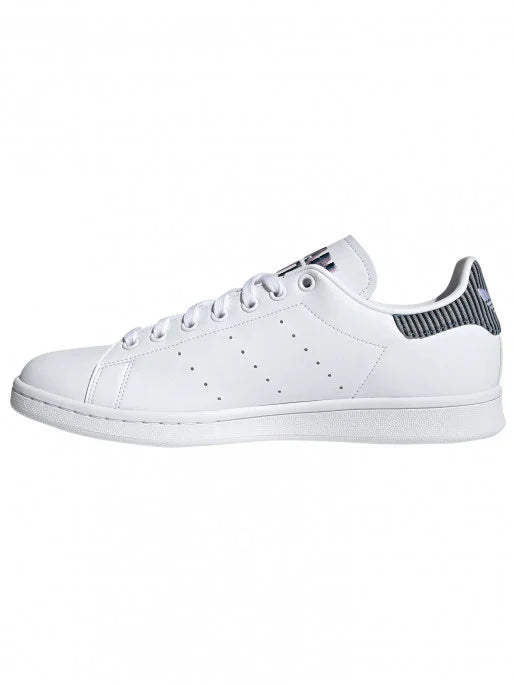 Adidas Stan Smith Pantofi Casual | HO4333