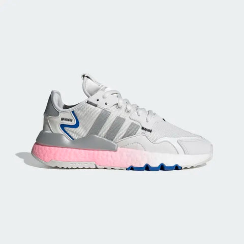 ADIDAS NITE JOGGER pantofi casual/sport cod FY5748