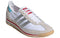 ADIDAS SL 72 pantofi sport/casual cod EF5106