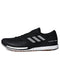 ADIDAS ADIZERO TAKUMI SEN 5 pantofi sport de alergare cod B37419