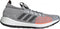 ADIDAS PULSEBOOST HD pantofi sport de alergare cod FV0463