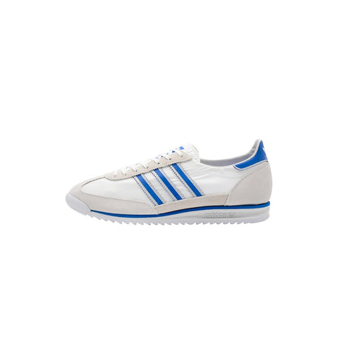 ADIDAS SL 72 pantofi sport/casual cod FV9782